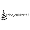 yritysjoulukortit.fi Logotyyppi
