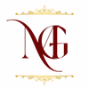 Mygandoura Logotyp