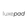 Luxepad Logotyp