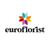 EUROFLORIST DEUTSCHLAND GMBH Logotype