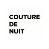 Couture de Nuit Logotipo