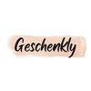 Geschenkly Logotype
