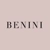 Benini Logotyp
