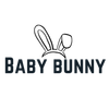 Baby Bunny Logotipo