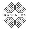 SP * KASENTRA 