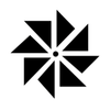 One10 Transfers Logotipo