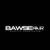 Bawse Hair Custom Wigs Logotype