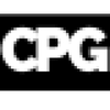 Chasing Poker Greatness Logotyyppi