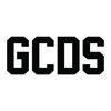 GCDS Logotipo