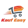 KAUF-EASY.DE Logotype