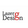 LazerDesign Logotype