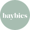 baybies GmbH Logotyp