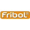 fribolshop Logo