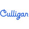 Culligan Water Logotype