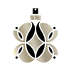 Parfumoud Logotyp
