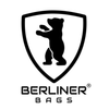Berliner Bags Logo