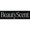 Beauty Scent Logotype