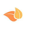 Afora Logo