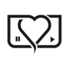 lovingdigitals.com Logotype