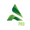 Afbouwpro Logotype