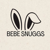 Bebe Snuggs Logotyp