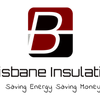 Brisbane Insulation Logotyp