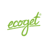 ecoget.de Logo