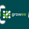 growee-shop Logotype