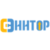 chhtop Logotyp