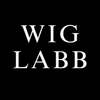 Wiglabb Logotype