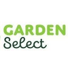 Garden Select Logotype