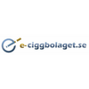 e-ciggbolaget.se Logotyp