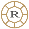 Rykkeri Logotyyppi