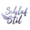 Schlafstil Logotype