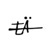 Emma Älveus Logotyp