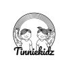 Tinniekidz Logotyp