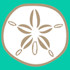 Sand Dollar Logotyp