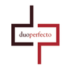 duo perfecto Logotype