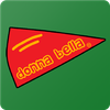 PizzeriaDonnaBella Logotype