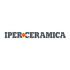 IPERCERAMICA Logotipo