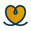 Lanka-Kaisa Logotyp