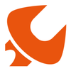 Pichler Tools Logotyp
