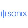 Sonix Logotype