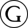GALA Logotype