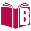 BOOKBILDR LLC Logotipo