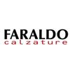 faraldostore calzature Logotipo