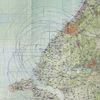 Atlantikwall in kaart Logotipo