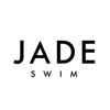 Jade Swim Logotype