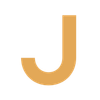 J.HYDE Logotyp