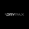 Drypax Deutschland Logotype